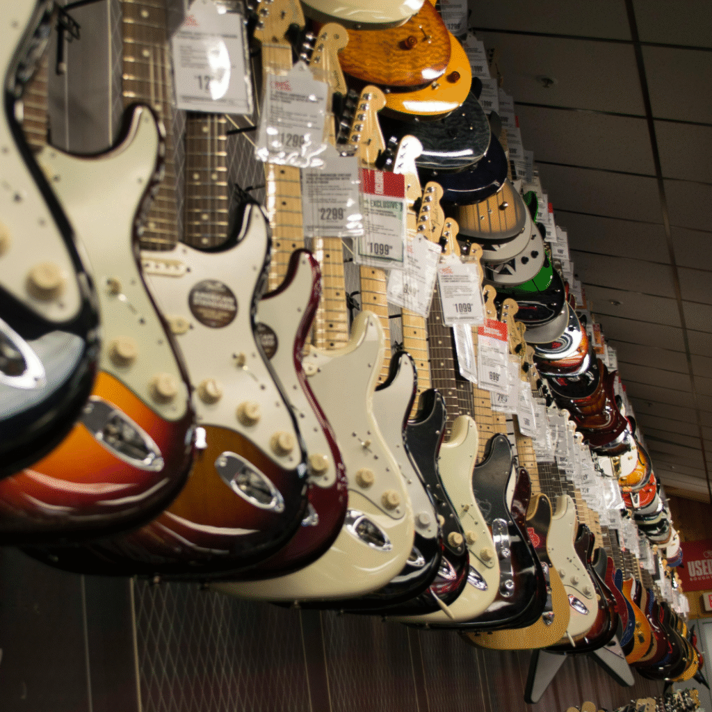 Dunlop KKN1052 Kerry King Muta Di Corde Per Chitarra Elettri | Bax Music - Foto 3